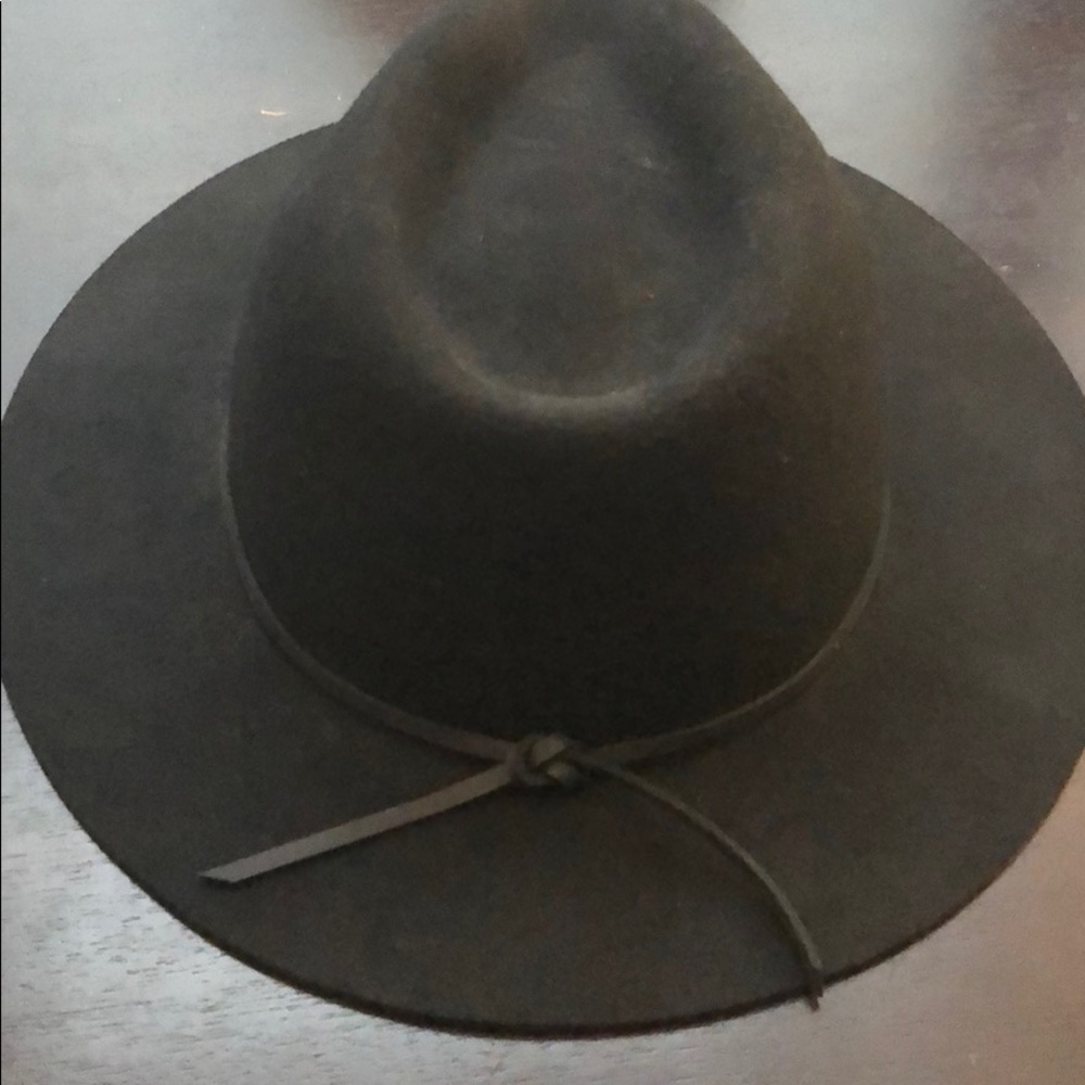 Britton mfg co hat
